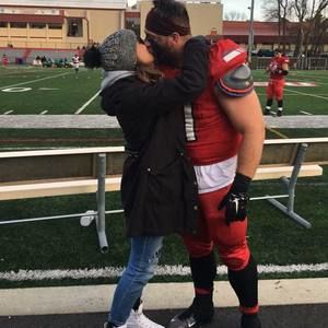 Meet your Posher, Vin